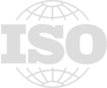 iso